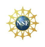 NSF-logo