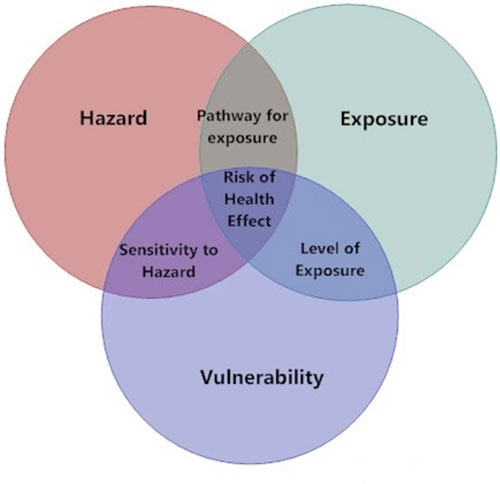 Public Health Risks